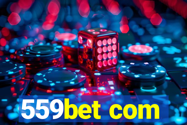 559bet com